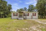 685 Mcdaniels Fishcamp Road - Photo 1