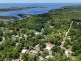 685 Mcdaniels Fishcamp Road - Photo 2