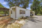 685 Mcdaniels Fishcamp Road - Photo 29