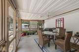 685 Mcdaniels Fishcamp Road - Photo 30