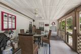 685 Mcdaniels Fishcamp Road - Photo 31