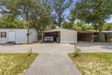 685 Mcdaniels Fishcamp Road - Photo 32