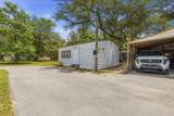 685 Mcdaniels Fishcamp Road - Photo 33