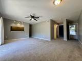 401 Marshall Court - Photo 1