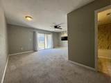 401 Marshall Court - Photo 2
