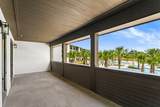 56 The Grove Drive - Photo 12