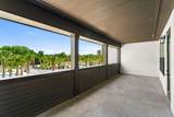 56 The Grove Drive - Photo 13
