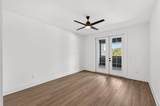 56 The Grove Drive - Photo 16