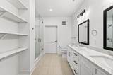 56 The Grove Drive - Photo 19
