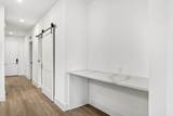56 The Grove Drive - Photo 8