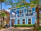 249 Kono Way - Photo 1
