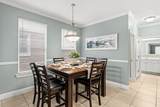 249 Kono Way - Photo 10