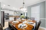249 Kono Way - Photo 11