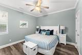 249 Kono Way - Photo 12