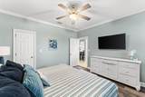 249 Kono Way - Photo 13
