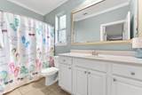 249 Kono Way - Photo 14