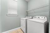 249 Kono Way - Photo 15