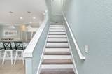 249 Kono Way - Photo 16