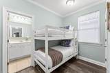 249 Kono Way - Photo 17