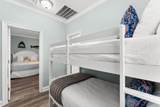 249 Kono Way - Photo 18