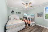 249 Kono Way - Photo 19