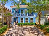 249 Kono Way - Photo 2