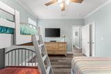 249 Kono Way - Photo 20