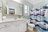 249 Kono Way - Photo 21