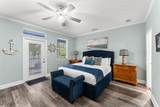 249 Kono Way - Photo 22