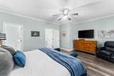 249 Kono Way - Photo 23