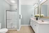 249 Kono Way - Photo 24