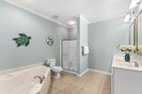 249 Kono Way - Photo 25