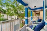 249 Kono Way - Photo 27