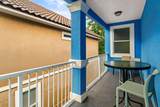 249 Kono Way - Photo 28