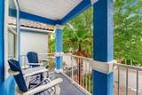 249 Kono Way - Photo 29