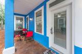 249 Kono Way - Photo 3