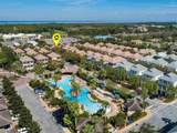 249 Kono Way - Photo 30