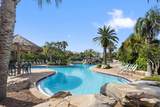 249 Kono Way - Photo 33