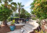 249 Kono Way - Photo 35