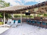 249 Kono Way - Photo 36