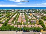 249 Kono Way - Photo 37