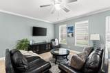 249 Kono Way - Photo 4
