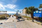 249 Kono Way - Photo 41