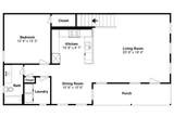 249 Kono Way - Photo 42