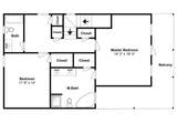 249 Kono Way - Photo 43