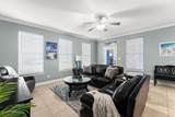 249 Kono Way - Photo 5