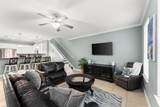 249 Kono Way - Photo 6
