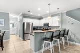 249 Kono Way - Photo 7