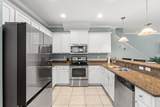 249 Kono Way - Photo 8