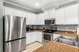 249 Kono Way - Photo 9